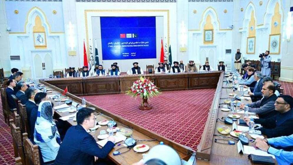 Prostate Orgazm ni onlayn tomosha qiling Homiladorlik paytida jinsiy aloqa pozitsiyalari