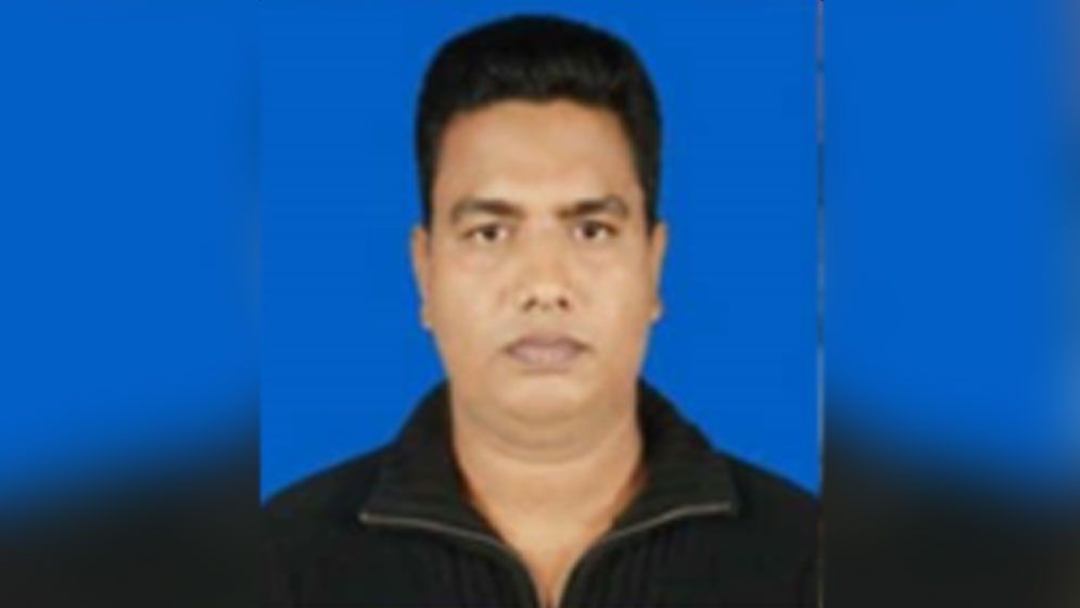 নিয়োগ বাণিজ্যে কোটিপতি কনস্টেবল