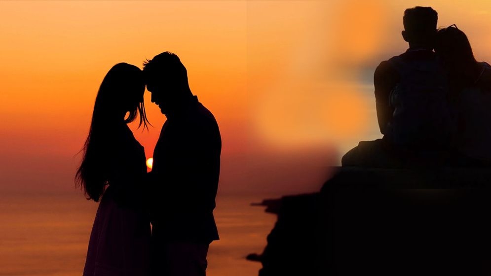 প্রতীকী ছবি