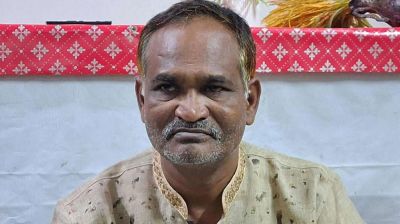 ‘আমি সম্পাদক, ডিআইজির বইনতে আমি খাবু না তো ক্যারা খাব’