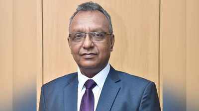 বিএফআইইউ প্রধানের ভিডিও ভাইরাল, তদন্ত কমিটি গঠন