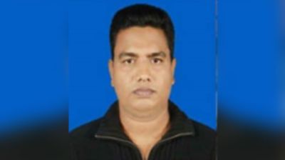 ভারতে আত্মগোপনে থাকা আ. লীগ নেতাদের যে কৌশলে সহায়তা করছেন কোটিপতি কনস্টেবল