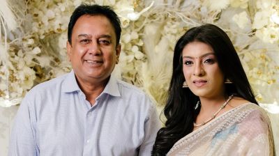 মৌ আমার সাবেক প্রেমিকার কথা জানে: জাহিদ