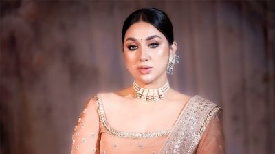 সেদিনই সবকিছু শেষ করে দিয়েছি: অপু বিশ্বাস