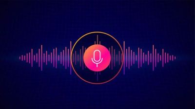 বিএনপি নেতার অডিও ফাঁস, বক্তব্য বিকৃতের দাবি