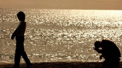 ৩ কোটি টাকার ভাতা নিয়ে স্ত্রীকে ছেড়ে একা থাকার সিদ্ধান্ত জাপানি ব্যক্তির