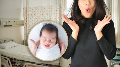 কারাদণ্ড এড়াতে ৪ বছরে তিনবার গর্ভধারণ করলেন চীনা নারী