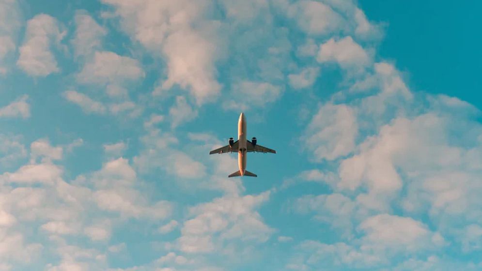 ভারতের জন্য আকাশসীমা বন্ধের মেয়াদ বাড়াল পাকিস্তান