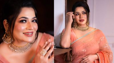 পুরুষদের নিয়ে নিজের অভিজ্ঞতা শেয়ার করলেন বাঁধন