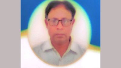 ছাত্রীকে কুপ্রস্তাব শিক্ষকের