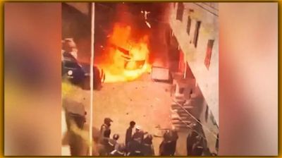 আশুলিয়ায় লাশ পোড়ানোর মামলায় অভিযোগ গঠনের আদেশ আজ