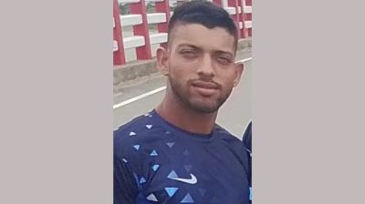 প্রেমের প্রস্তাবে রাজি না হওয়ায় ছাত্রীকে গলা কেটে হত্যাচেষ্টা