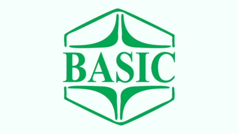 বেসিক ব্যাংকের সব সূচক নিম্নমুখী