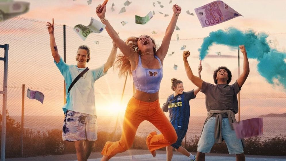 ওটিটিতে যা দেখবেন