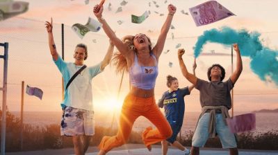 ওটিটিতে যা দেখবেন