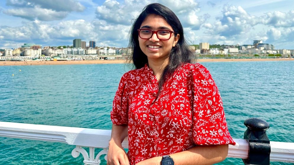 শেষ পর্যন্ত সত্যই টিকবে, মিথ্যা ধ্বংস হবে: তাসনিম জারা