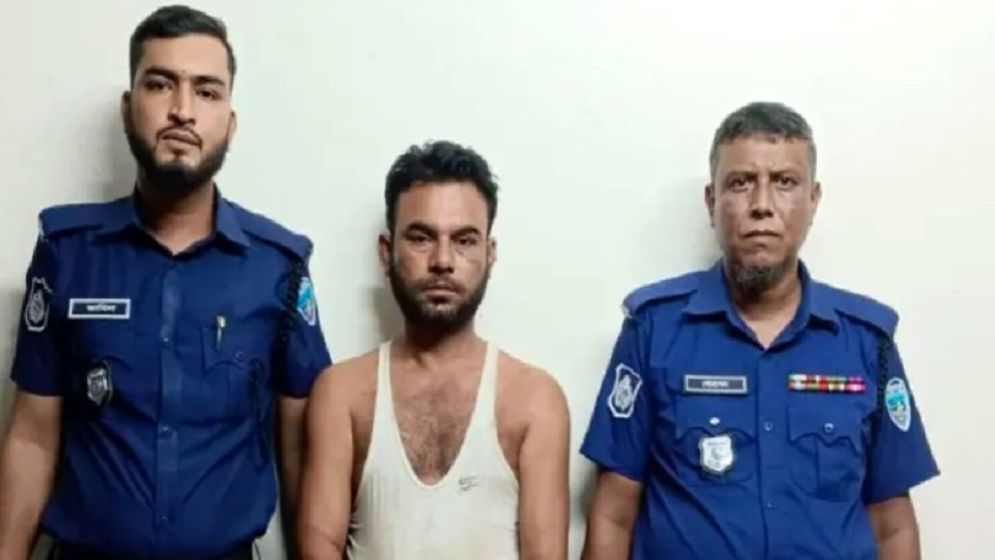 সংগৃহীত ছবি