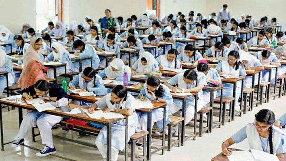 ফাইল ছবি