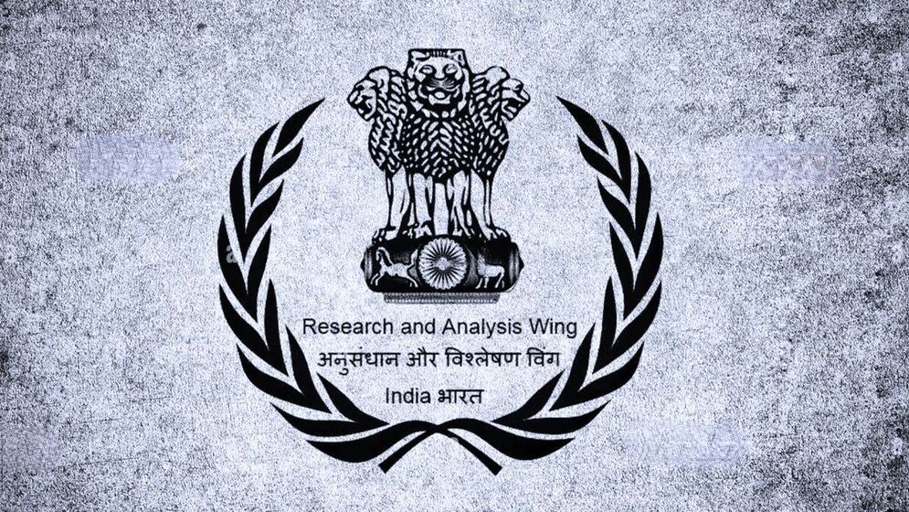 করাচিতে ভারতীয় গোয়েন্দা সংস্থা ‘র’ নেটওয়ার্ক ধ্বংসের দাবি, ছয়জন আটক