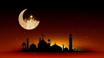 ঈদে মিলাদুন্নবী কবে, জানা যাবে সন্ধ্যায়