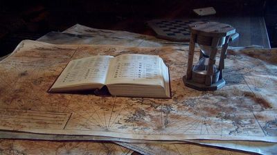 ফারসি থেকে কলকাতীয় উদ্দেশ্যমূলক অনুবাদ