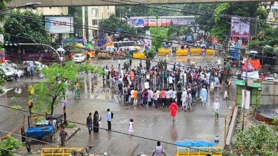 আন্দোলনে না গিয়েও জুলাই যোদ্ধা, তালিকায় আছে নিষিদ্ধ ছাত্রলীগ কর্মীরাও