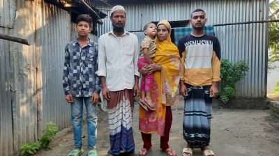 মাউশির নির্দেশ মানছেন না আ.লীগ পদধারী প্রধান শিক্ষক