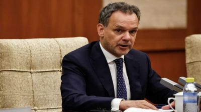 ইসরাইলের ওপর নিষেধাজ্ঞা আরোপের ব্যর্থতায় পদত্যাগ করলেন ডাচ পররাষ্ট্রমন্ত্রী