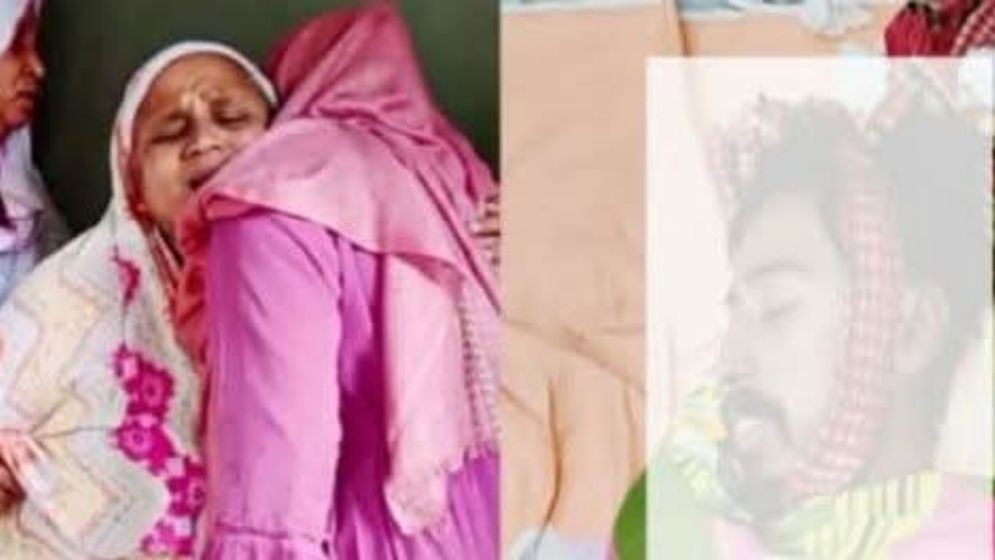ছবি: সংগৃহীত