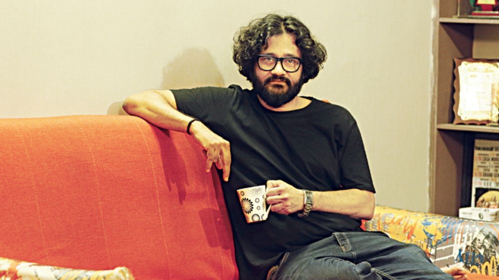 প্রিন্স মাহমুদ। ছবি: সংগৃহীত