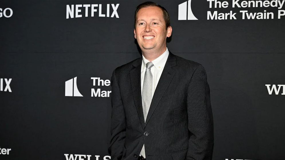 ভারতে নতুন মার্কিনদূত হচ্ছেন সার্জিও, কে তিনি?