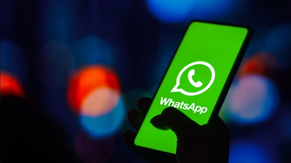হোয়াটসঅ্যাপে যেভাবে কল শিডিউল করবেন