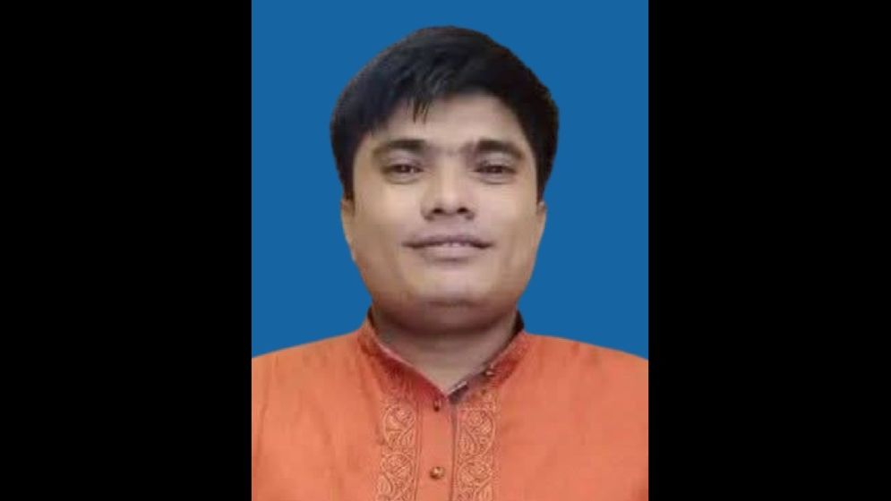 মহেশখালীতে চিংড়িঘের থেকে অপহৃত যুবকের লাশ উদ্ধার