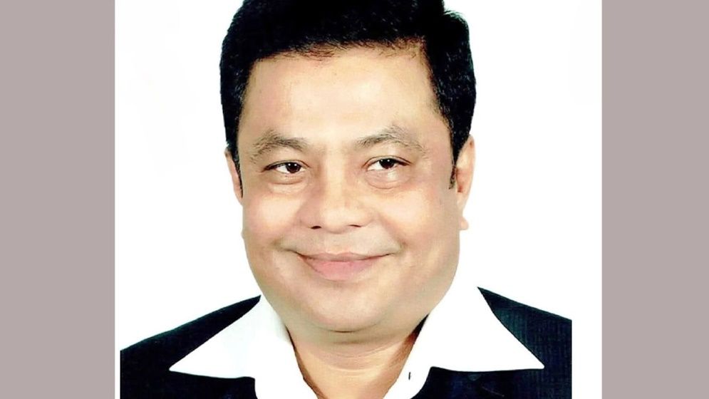 খুলনায় ‘ফরিদ মোল্লা’কে নিয়ে বিপাকে বিএনপি!