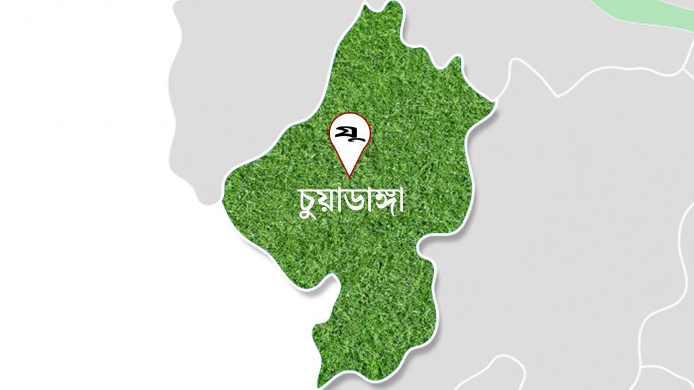মায়ের মৃত্যুর সংবাদ শুনে মারা গেলেন ছেলেও