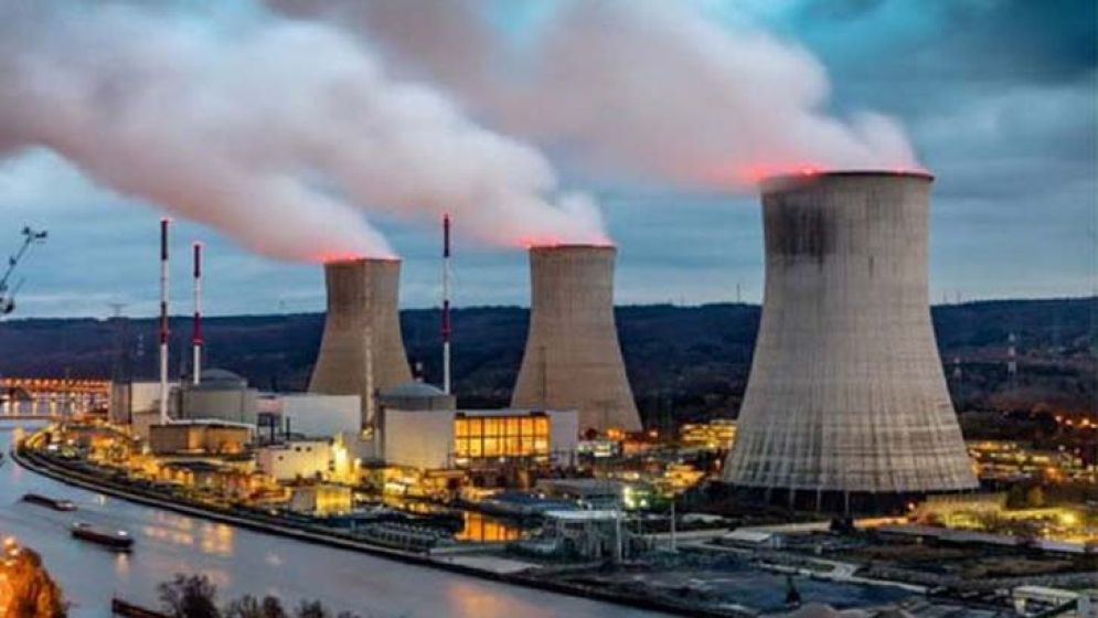 সর্বোচ্চ নিরাপত্তায় উৎপাদনে যাবে রূপপুর বিদ্যুৎকেন্দ্র