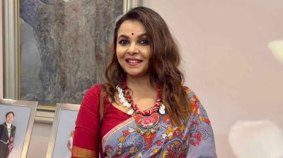 মুক্তিযুদ্ধের নাম কি তবে ‘৭১ ডিল’ হয়ে গেল: শাওন