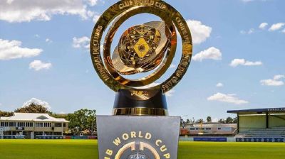 ২০২৯ ক্লাব বিশ্বকাপ শুরু কখন জানাল ফিফা