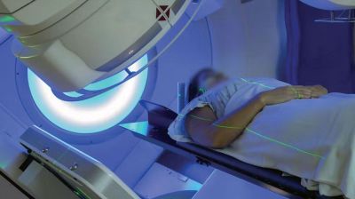 বিশ্ব রেডিওথেরাপি সচেতনতা দিবস: ক্যান্সার চিকিৎসায় নতুন আন্দোলন