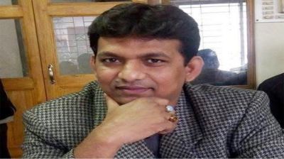 ট্রলিম্যান থেকে কোটিপতি