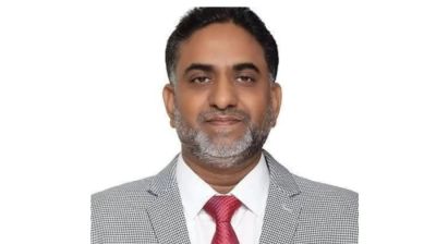 জেলা বিএনপির পদ হারালেন নিশাদ