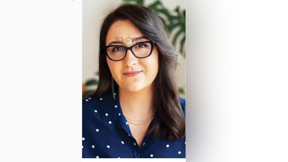 আমরা প্রাকৃতিক সম্পদের উত্তোলনবাদী মডেলটি প্রত্যাখ্যান করছি: কেরা শেরউড-ও’রেগান