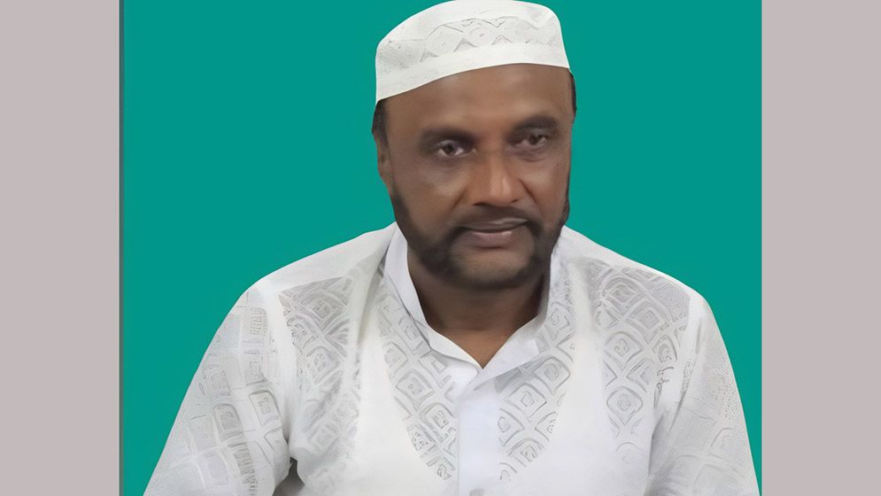 বিএনপির কমিটিতে সরকারি স্কুলের শিক্ষক