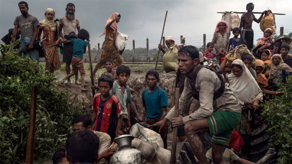 ফাইল ছবি