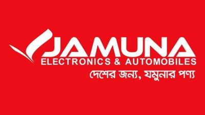 সর্বাধুনিক প্রযুক্তির বিশাল কারখানায় তৈরি হচ্ছে দেশ সেরা ইলেকট্রনিক্স ব্র্যান্ড যমুনা