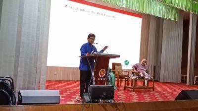 ৩ বছরে দারিদ্র্য হার কত বেড়েছে, জানাল যৌথ জরিপ