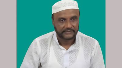 বিএনপির কমিটিতে সরকারি স্কুলের শিক্ষক