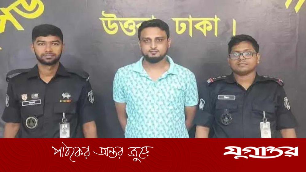 ছাত্রহত্যাসহ তিন মামলার আসামি যুবলীগ নেতা রনি জামিনে কারামুক্ত