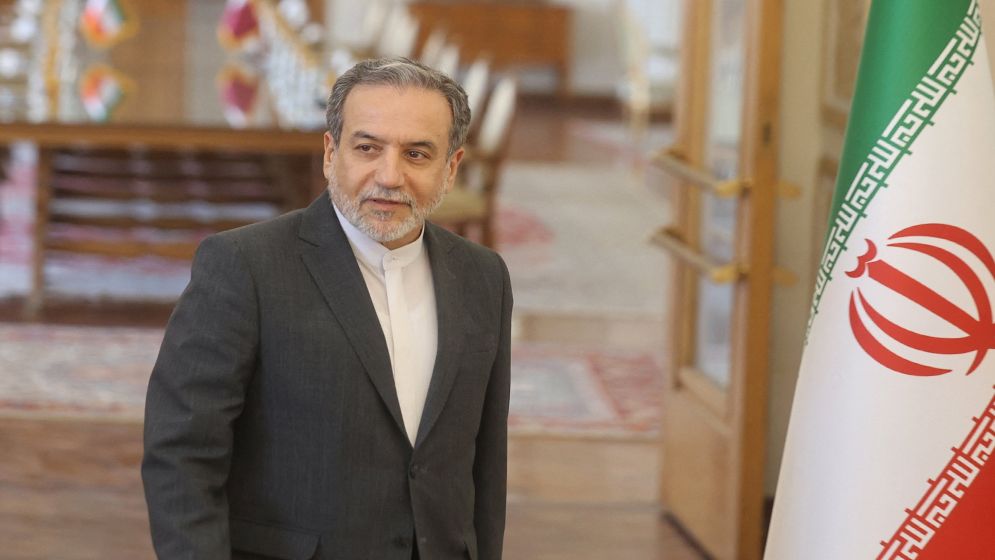 ওআইসি সম্মেলনে গাজা সংকট মোকাবিলায় ইরানের ৪ সুপারিশ