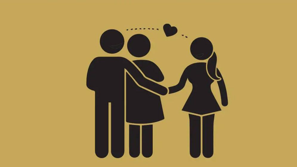 ইসলামে পরকীয়ার শাস্তি কী